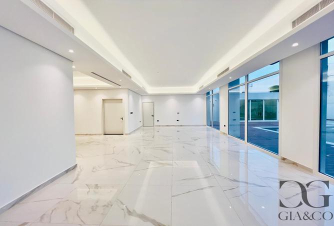 57786217 - Property Image 3