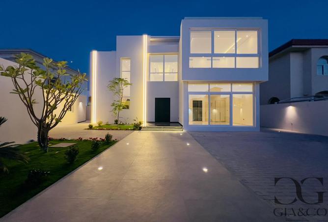 57786217 - Property Main Image