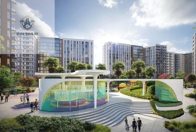 57379357 - Property Image 3