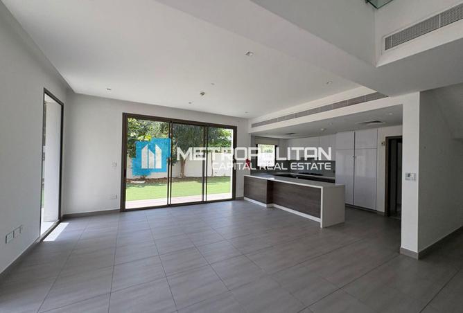 76982176 - صورة العقار 2