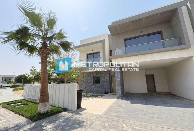 76982176 - الصورة الرئيسية للعقار