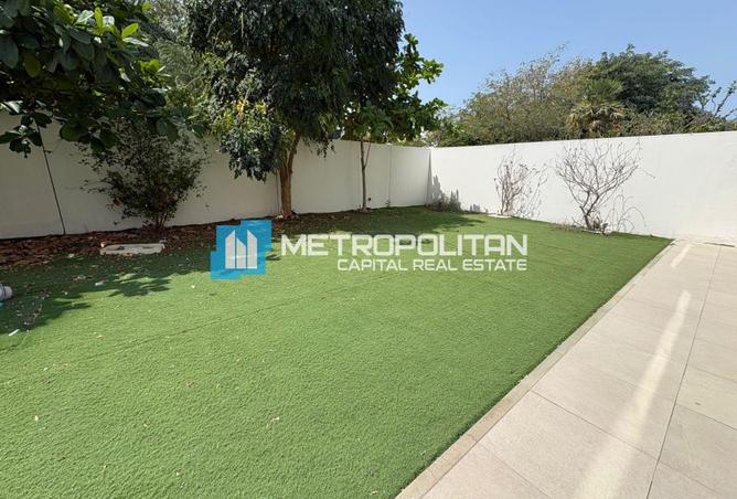 76982176 - صورة العقار 3