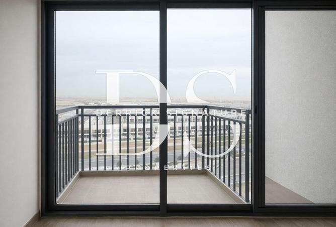 80250390 - Property Image 2