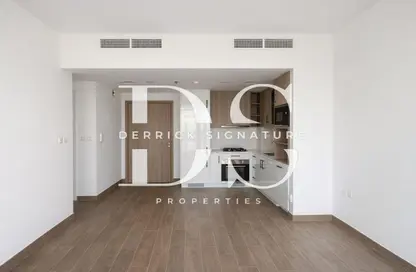 Apartment - 1 Bedroom - 1 Bathroom for rent in Liva - Town Square - Dubai