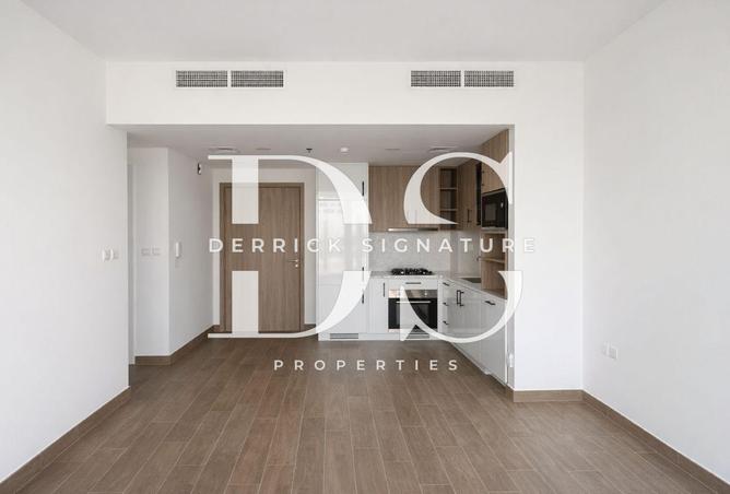 80250390 - Property Main Image