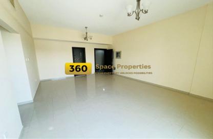Apartment - 2 Bedrooms - 3 Bathrooms for rent in Al Khair Building - Dubai Silicon Oasis - Dubai