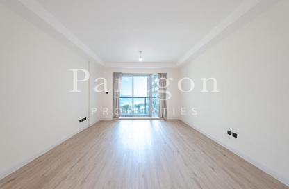 Apartment - 2 Bedrooms - 2 Bathrooms for rent in Pacific Tonga - Pacific - Al Marjan Island - Ras Al Khaimah