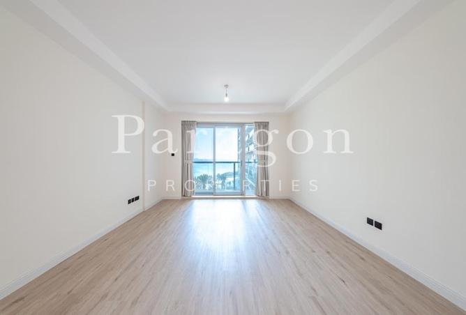 76038259 - Property Image 2