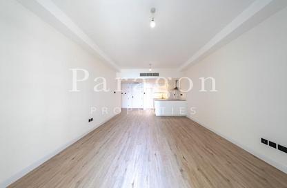 Apartment - 2 Bedrooms - 2 Bathrooms for rent in Pacific Tonga - Pacific - Al Marjan Island - Ras Al Khaimah
