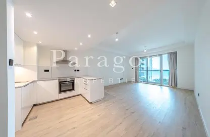 Apartment - 2 Bedrooms - 2 Bathrooms for rent in Pacific Tonga - Pacific - Al Marjan Island - Ras Al Khaimah