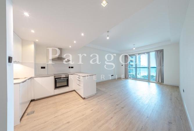 76038259 - Property Main Image