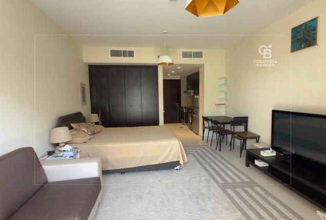 68273055 - Property Image 2