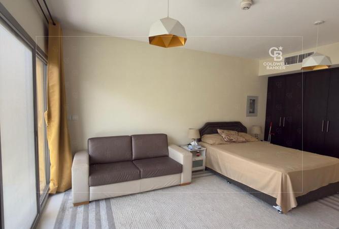 68273055 - Property Image 3