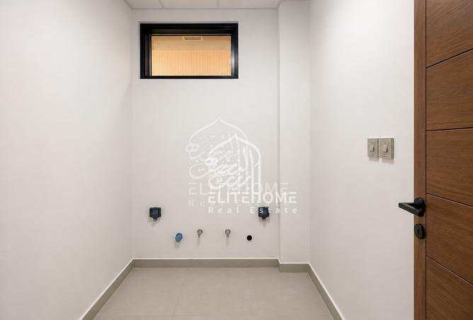 131995413 - صورة العقار 3