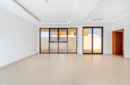 Villa - 3 Bedrooms - 5 Bathrooms for rent in Shomous Residential Complex - Sharjah Garden City - Sharjah Villa - 3 Bedrooms - 5 Bathrooms for rent in Shomous Residential Complex - Sharjah Garden City - Sharjah