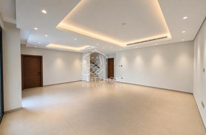 Villa - 3 Bedrooms - 5 Bathrooms for rent in Shomous Residential Complex - Sharjah Garden City - Sharjah