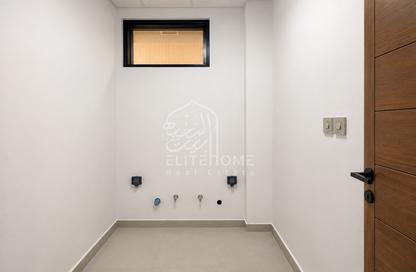 Villa - 3 Bedrooms - 5 Bathrooms for rent in Shomous Residential Complex - Sharjah Garden City - Sharjah Villa - 3 Bedrooms - 5 Bathrooms for rent in Shomous Residential Complex - Sharjah Garden City - Sharjah