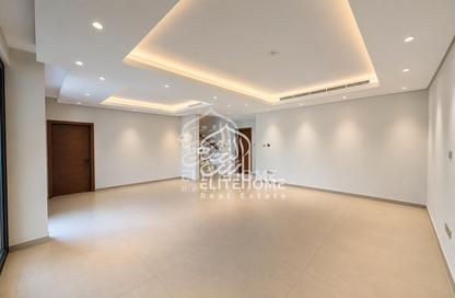 Villa - 3 Bedrooms - 5 Bathrooms for rent in Shomous Residential Complex - Sharjah Garden City - Sharjah
