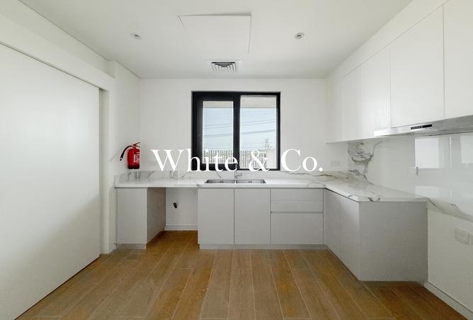 129290400 - Property Image 3