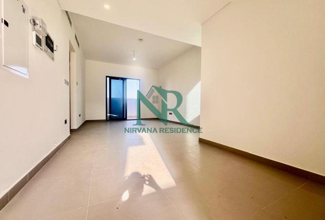 59370511 - Property Image 2