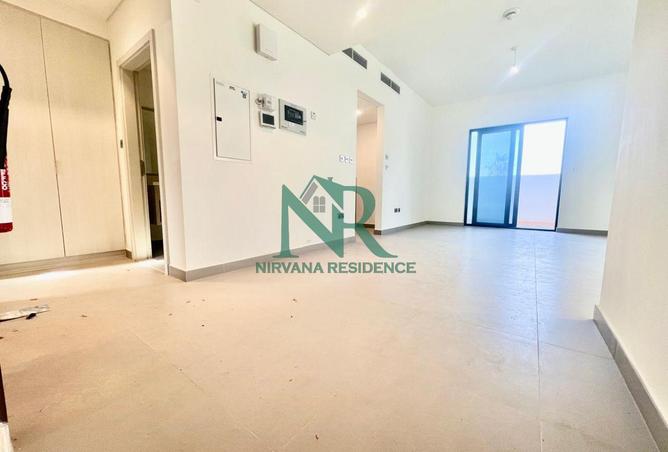 59370511 - Property Image 3