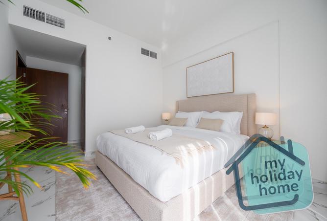 16242067 - صورة العقار 2