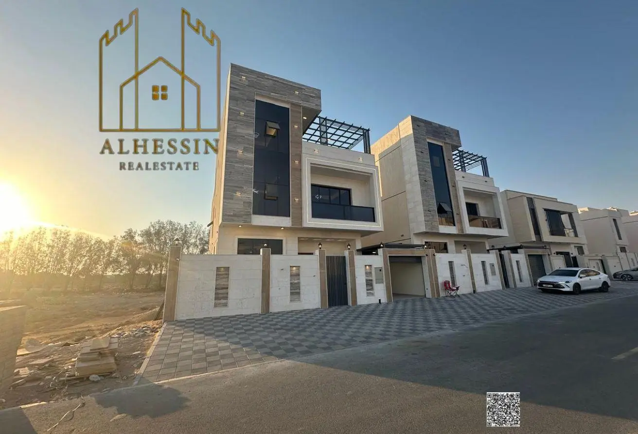 146008167 - Property Main Image