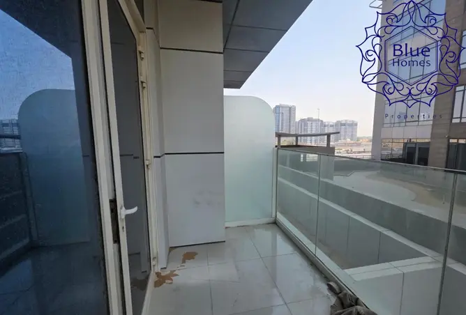 161401416 - Property Image 2