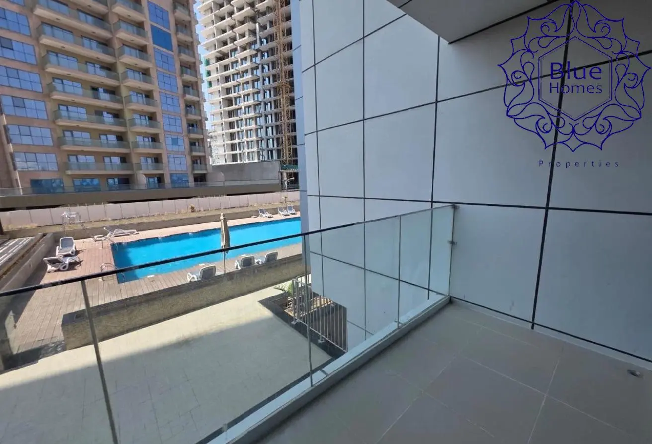 161401416 - Property Main Image
