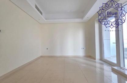 Apartment - 1 - 2 for rent in Continents Tower - District 13 - Jumeirah Village Circle - Dubai
