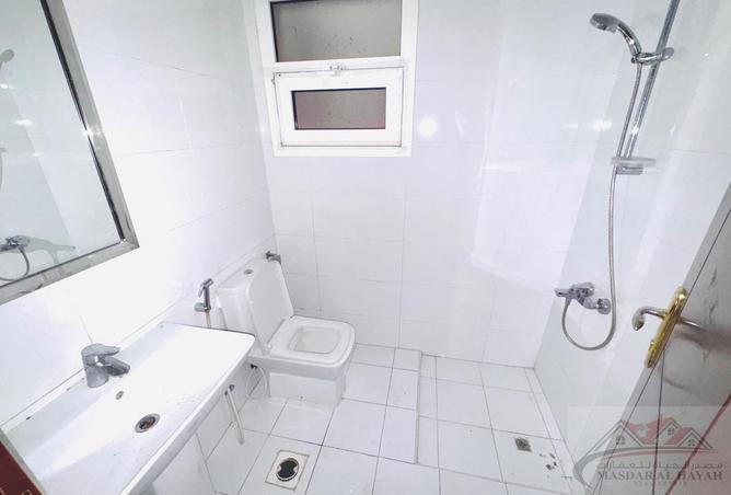 102008484 - Property Image 3