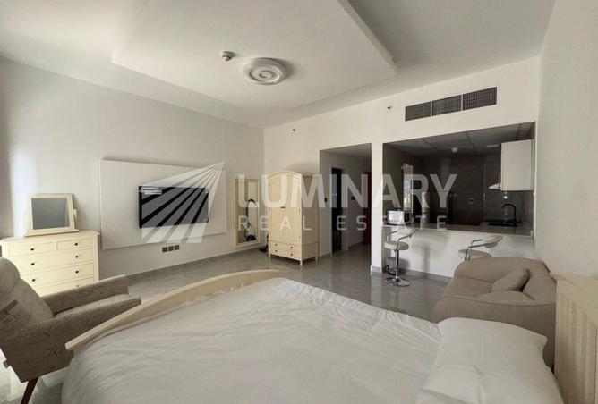 61682753 - Property Image 2