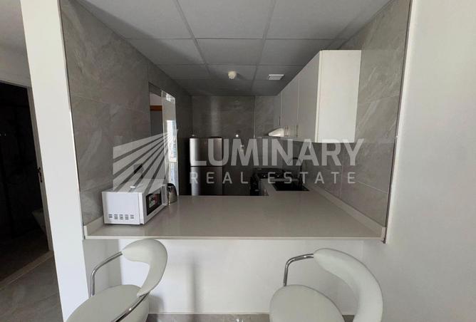 61682753 - Property Image 3