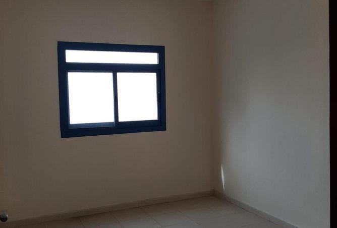 82351620 - صورة العقار 3