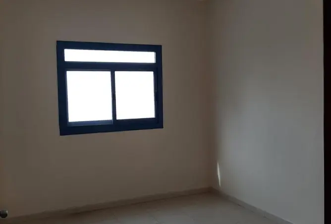 82351620 - Property Image 3