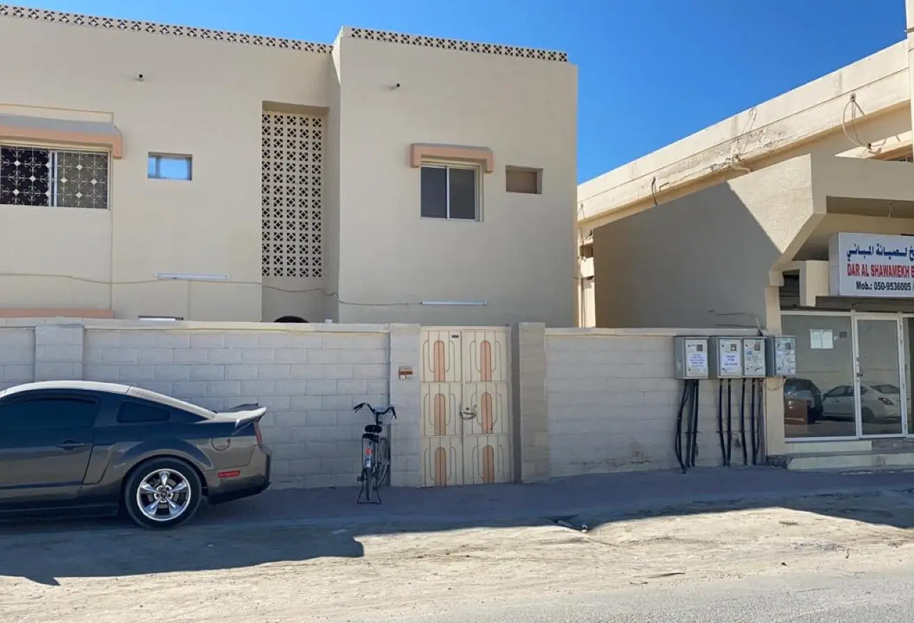 82351620 - Property Main Image