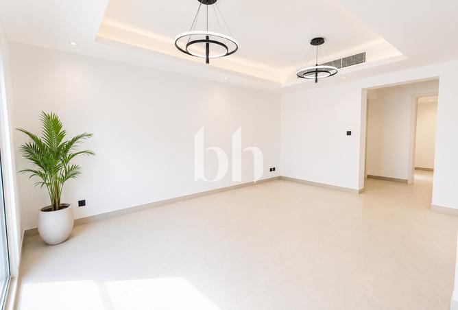 112299724 - Property Image 3
