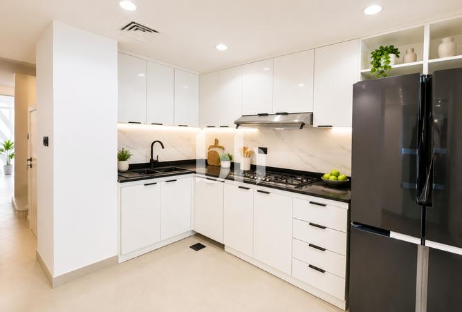 112299724 - Property Image 2