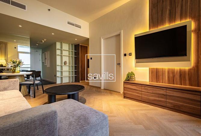 141917146 - Property Main Image
