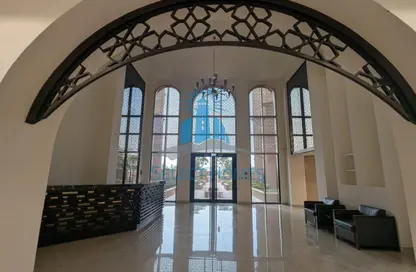 Apartment - 3 Bedrooms - 5 Bathrooms for rent in Shore - The Pearl Residences at Saadiyat - Saadiyat Island - Abu Dhabi Apartment - 3 Bedrooms - 5 Bathrooms for rent in Shore - The Pearl Residences at Saadiyat - Saadiyat Island - Abu Dhabi