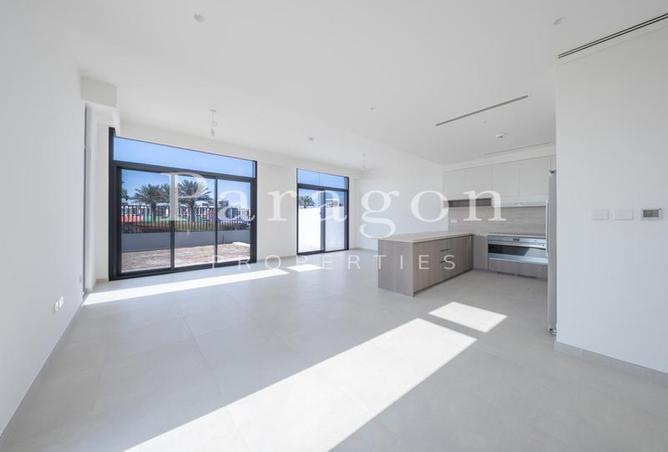 82383058 - Property Image 2