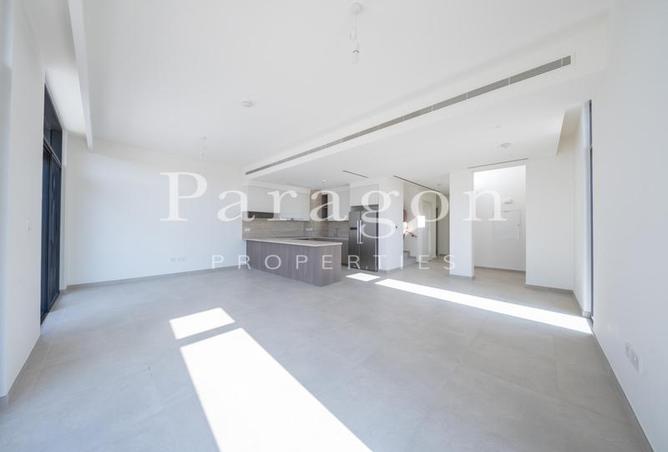 82383058 - Property Image 3