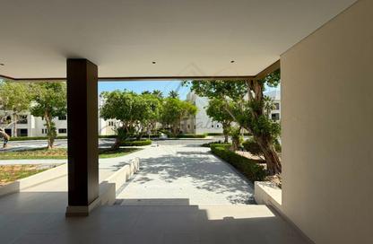 Apartment - 3 Bedrooms - 3 Bathrooms for rent in The Gardens Building 24 - The Gardens Buildings - The Gardens - Dubai Apartment - 3 Bedrooms - 3 Bathrooms for rent in The Gardens Building 24 - The Gardens Buildings - The Gardens - Dubai