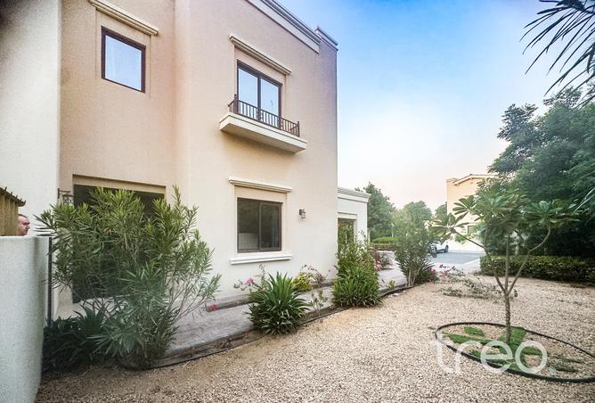 16050180 - صورة العقار 2