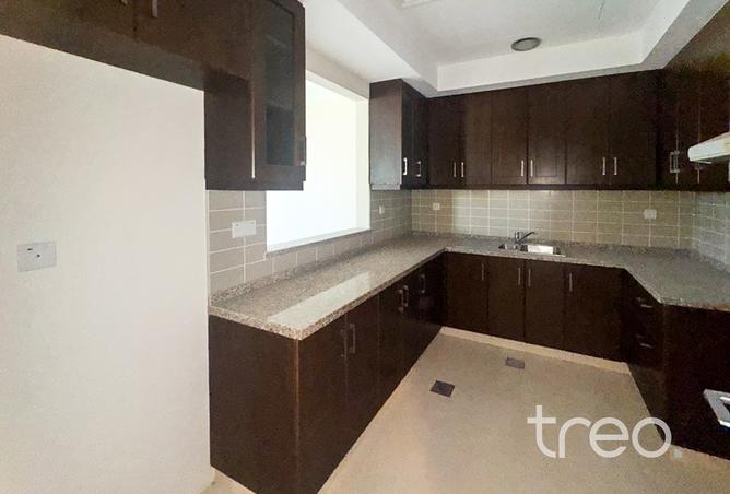 16050180 - صورة العقار 3