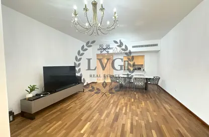 شقة - 2 غرف نوم - 3 حمامات للايجار في رحال 2 - مدينة جميرا ليفينج - أم سقيم - دبي