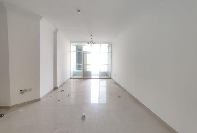 16307789 - صورة العقار 3