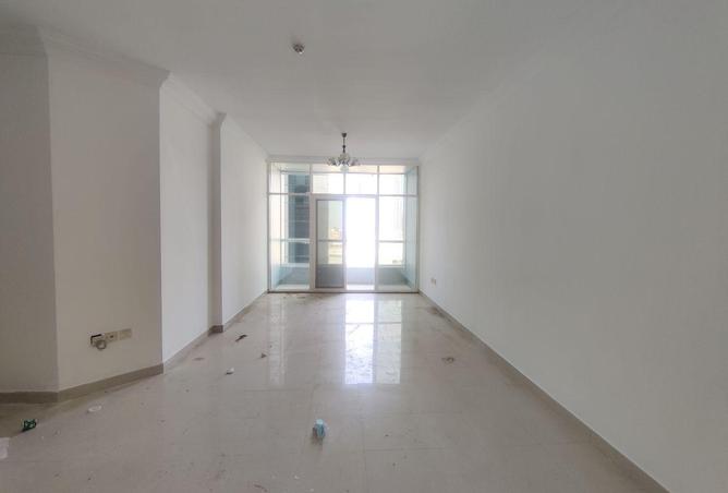 16307789 - صورة العقار 2