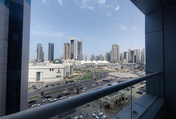 16307789 - الصورة الرئيسية للعقار