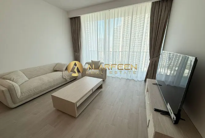 62071161 - Property Image 2